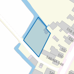 Perceel ASD01-O-1990