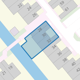 Perceel ASD01-O-1993