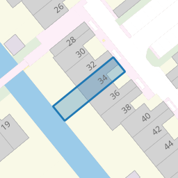 Perceel ASD01-O-1994