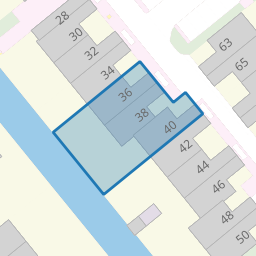 Perceel ASD01-O-1995