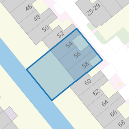 Perceel ASD01-O-1996