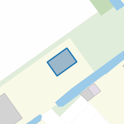 Perceel ASD01-O-1998