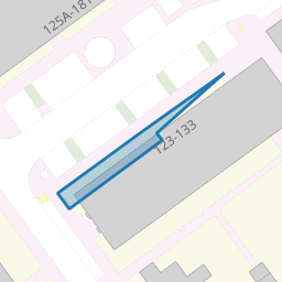 Perceel ASD01-O-2002