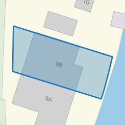 Perceel ASD01-O-2007