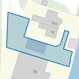 Perceel ASD01-O-2008