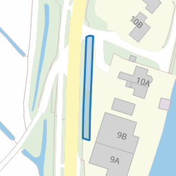 Perceel ASD01-O-2009