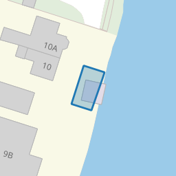 Perceel ASD01-O-2010