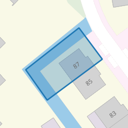 Perceel ASD01-O-2013