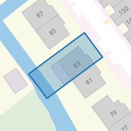 Perceel ASD01-O-2015