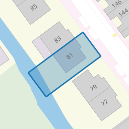 Perceel ASD01-O-2016