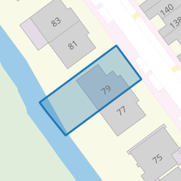 Perceel ASD01-O-2017