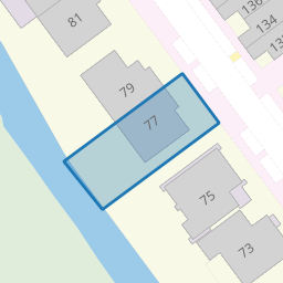 Perceel ASD01-O-2018