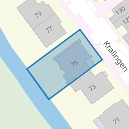 Perceel ASD01-O-2019