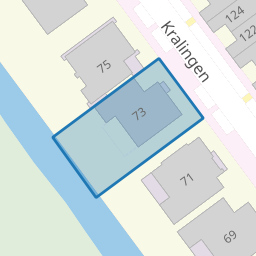 Perceel ASD01-O-2020