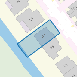 Perceel ASD01-O-2023