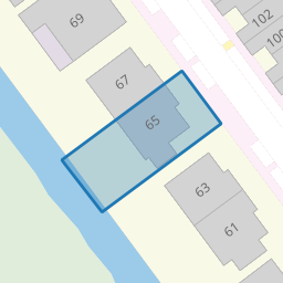 Perceel ASD01-O-2024