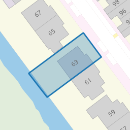 Perceel ASD01-O-2025