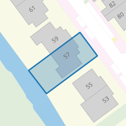 Perceel ASD01-O-2028