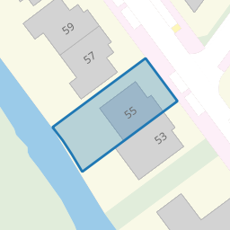 Perceel ASD01-O-2029