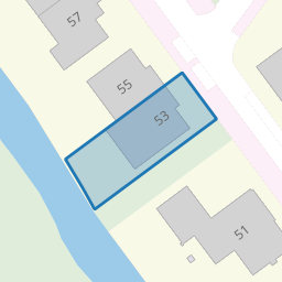 Perceel ASD01-O-2030