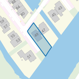 Perceel ASD01-O-2032