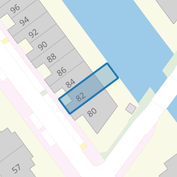 Perceel ASD01-O-2035