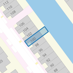 Perceel ASD01-O-2044