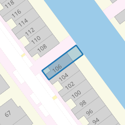 Perceel ASD01-O-2047