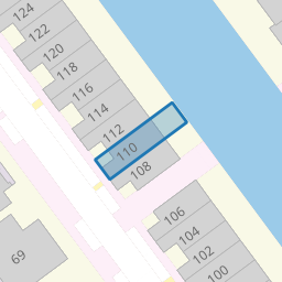 Perceel ASD01-O-2049