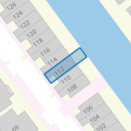 Perceel ASD01-O-2050