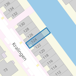 Perceel ASD01-O-2056