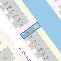 Perceel ASD01-O-2059