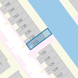 Perceel ASD01-O-2060