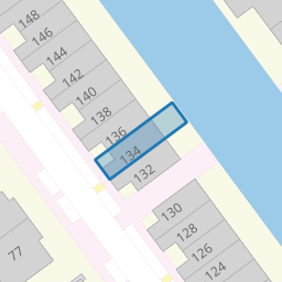 Perceel ASD01-O-2061