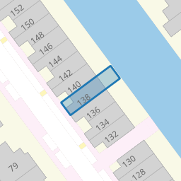 Perceel ASD01-O-2063