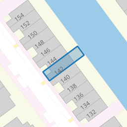 Perceel ASD01-O-2065