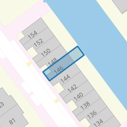 Perceel ASD01-O-2067