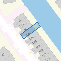 Perceel ASD01-O-2068