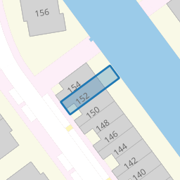 Perceel ASD01-O-2070