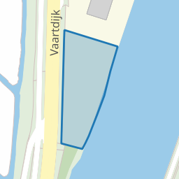 Perceel ASD01-O-2078