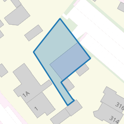 Perceel ASD01-O-2085