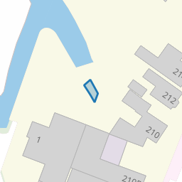 Perceel ASD01-O-2087