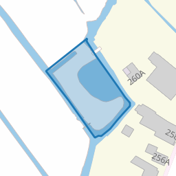 Perceel ASD01-O-2089