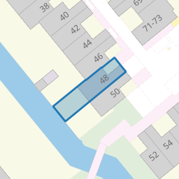 Perceel ASD01-O-2095