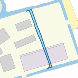 Perceel ASD01-O-2101