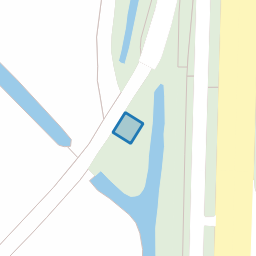 Perceel ASD01-O-2105