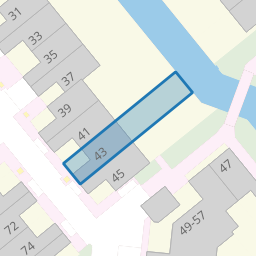 Perceel ASD01-O-2114