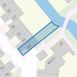 Perceel ASD01-O-2115