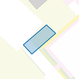 Perceel ASD01-O-2120