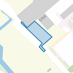 Perceel ASD01-O-2121